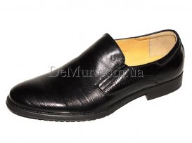 Туфли подростковые весна-осень (36-41) Desay-TA-71923-31 (10.5$)