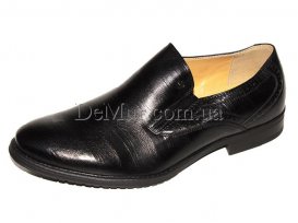 Туфли подростковые весна-осень (36-41) Desay-TA-71923-51 (10.5$)