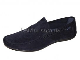 Мокасины мужские боших размеров весна-осень (45-48) Desay-TD-596-353 (13.5$)