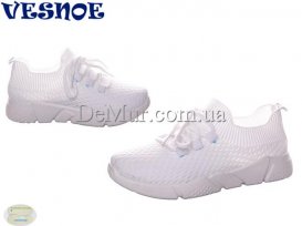Кроссовки детские для девочек весна-осень (31-36) Jong-Golf-C-90600-7