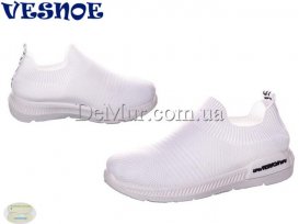 Кроссовки детские для девочек весна-осень (31-36) Jong-Golf-C-90602-7