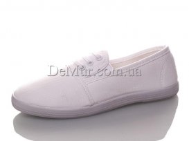 Слипоны женские весна-осень (36-41) Lion-DA-883-1