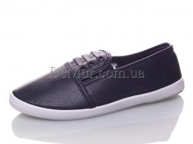Слипоны женские весна-осень (36-41) Lion-DA-883-4