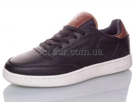 Кеды мужские весна-осень (41-46) Maximum-A-712-4 (22$)
