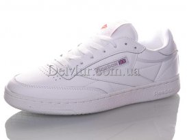 Кеды мужские весна-осень (41-46) Maximum-A-712-5 (22$)