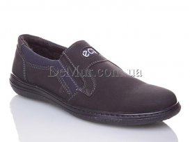 Туфли мужские весна-осень (40-45) Sigol-T-10-3