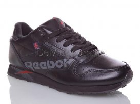 Кеды подростковые весна-осень (37-41) Classica-MA-1712-1 (16$)