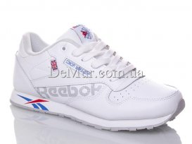 Кеды подростковые весна-осень (37-41) Classica-MA-1712-3 (16$)