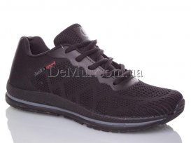 Кеды подростковые весна-осень (37-41) Classica-MA-1712-4 (16$)