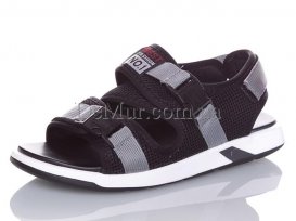 Босоножки мужские (40-45) Horoso-PN-904-3