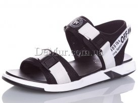 Босоножки мужские (40-45) Horoso-PN-907-4