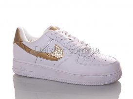 Кеды мужские весна-осень (41-45) AX-A-5062-1 (14$)