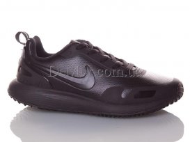 Кроссовки мужские весна-осень (41-46) AX-A-8015-1 (17$)