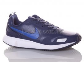 Кроссовки мужские весна-осень (41-46) AX-A-8015-6 (17$)