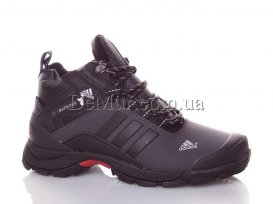 Ботинки мужские зимние (41-45) AX-MA-404-5 (35$)