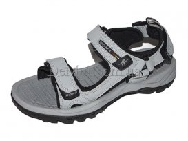 Босоножки подростковые (36-41) Bona-712ZП (17,65$)