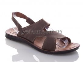 Босоножки мужские (41-45) Flex-W-351-4