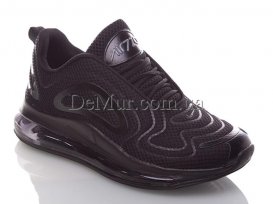 Кроссовки мужские весна-осень (41-45) Support-A-005-1 (24$)