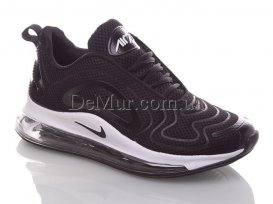 Кроссовки мужские весна-осень (41-45) Support-A-005-2 (24$)