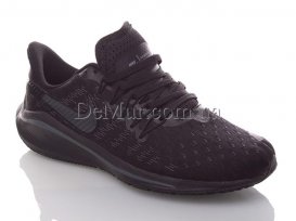 Кроссовки мужские весна-осень (41-45) Support-A-510-5 (24$)