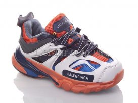 Кроссовки женские весна-осень (36-41) Support-B-020-4 (21$)