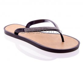 Шлепанцы женские (36-41) DF-Shoes-10H