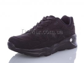 Кроссовки подростковые весна-осень (36-41) Bonote-B-8725-3