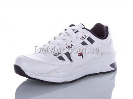 Кроссовки подростковые весна-осень (36-41) Bonote-B-8725-6