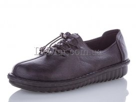 Туфли женские весна-осень (36-41) Brother-Y-19-1