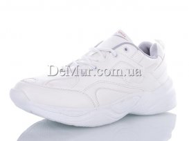 Кроссовки мужские весна-осень (41-46) Sayota-A-8211-5