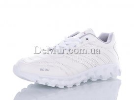 Кроссовки подростковые весна-осень (36-41) Sayota-B-9207-5