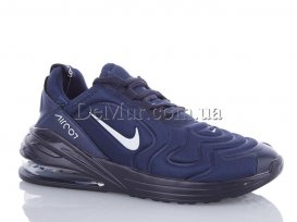 Кроссовки мужские весна-осень (41-45) Support-A-258-2 (20$)