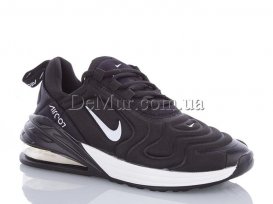 Кроссовки мужские весна-осень (41-45) Support-A-258-3 (20$)