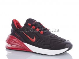 Кроссовки мужские весна-осень (41-45) Support-A-258-4 (20$)