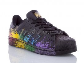 Кеды мужские весна-осень (41-45) AX-A-5014-1 (20$)