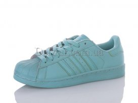 Кеды женские весна-осень (36-40) AX-B-5014-5 (19$)