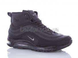 Кроссовки мужские зимние (41-46) AX-MA-601-1 (29$)