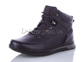 Ботинки мужские зимние (40-45) Ava-Caro-A-2118-3