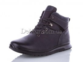 Ботинки мужские зимние (40-45) Ava-Caro-A-2119-3