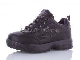 Кроссовки женские зимние (36-41) Sayota-B-905-2