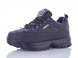 Кроссовки женские зимние (36-41) Sayota-B-905-7