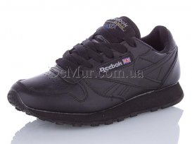 Кроссовки подростковые весна-осень (36-40) AX-B-3004-1 (20$)