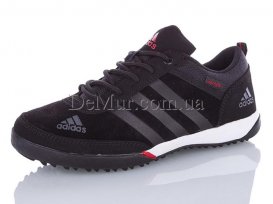 Кроссовки подростковые весна-осень (36-40) AX-B-4003-1 (15$)