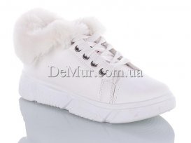 Кроссовки женские зимние (36-41) Princess-28-12