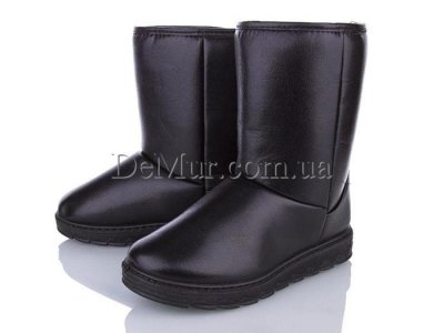 Угги мужские (41-45) Canoa-2019-43