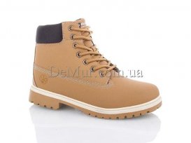 Ботинки мужские зимние (41-46) Kajila-SA-250-8
