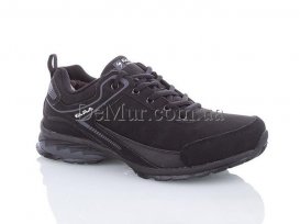 Ботинки мужские зимние (41-46) Kajila-SA-255-1