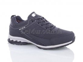 Ботинки мужские зимние (41-46) Kajila-SA-255-2