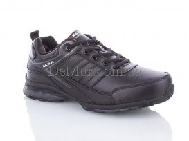 Ботинки мужские зимние (41-46) Kajila-SA-255-3