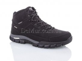 Ботинки мужские зимние (41-46) Kajila-SA-257-1